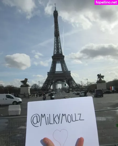 Begformolly OnlyFans Thumbnail #e6Kmmn0LTB