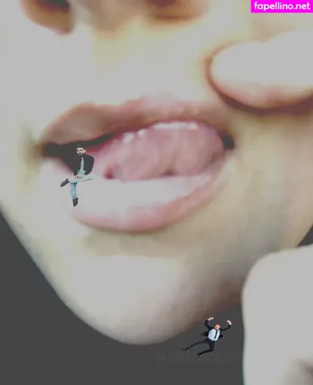 Begformolly OnlyFans Thumbnail #ekkQnqru4P