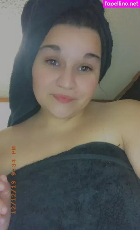 Begformolly OnlyFans Thumbnail #f7cGgIkIzY