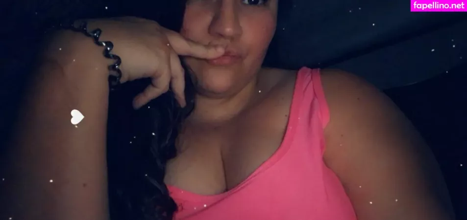 Begformolly OnlyFans Thumbnail #gCqjEdth82