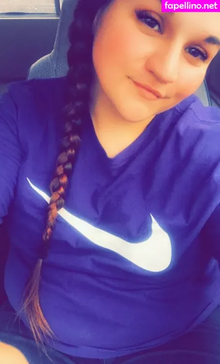 Begformolly OnlyFans Thumbnail #h2ui4l70SI