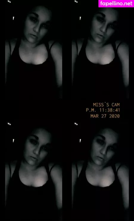 Begformolly OnlyFans Thumbnail #h35lpsvcZ8