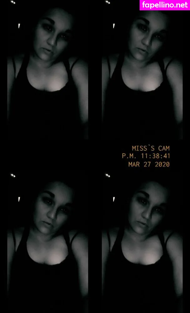 begformolly, little_stupid_dreamer_ Nude Leaked OnlyFans Photo #h35lpsvcZ8