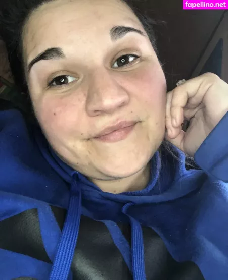 Begformolly OnlyFans Thumbnail #hyv4Y9vJfs