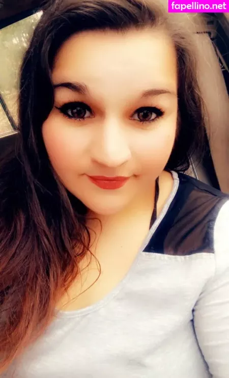 Begformolly OnlyFans Thumbnail #iPCSJpQno0