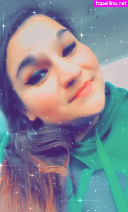 Begformolly OnlyFans Thumbnail #mOGG4J4MUi