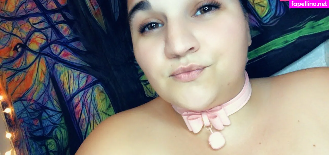 begformolly, little_stupid_dreamer_ Nude Leaked OnlyFans Photo #mbf8zuinsd