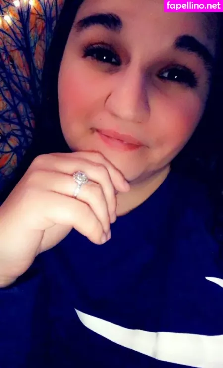 Begformolly OnlyFans Thumbnail #ohoMw99LUF