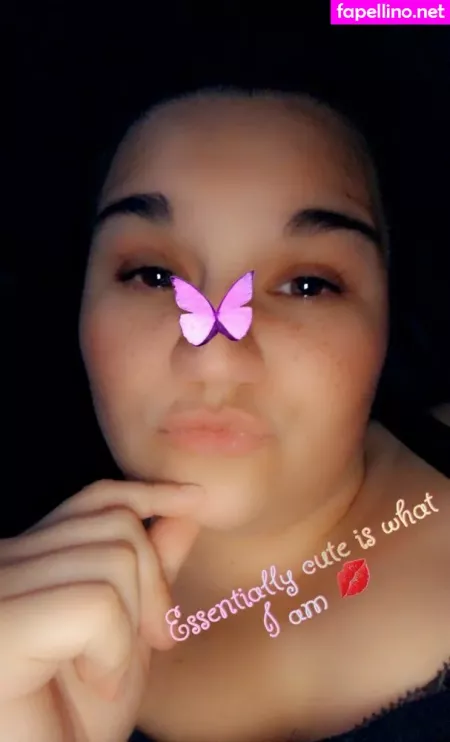 Begformolly OnlyFans Thumbnail #qbU1nvly3B