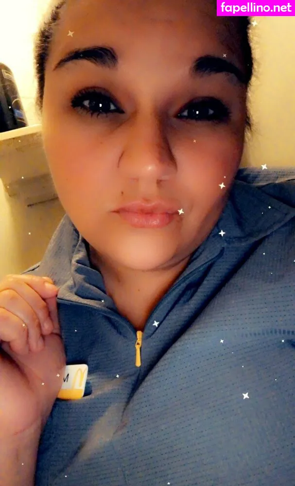 begformolly, little_stupid_dreamer_ Nude Leaked OnlyFans Photo #wCyajBzE2U