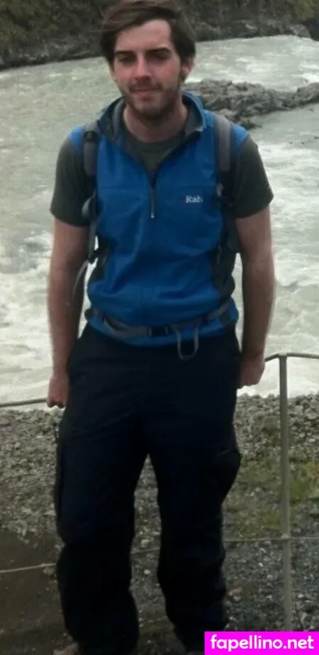 Begginerbelly OnlyFans Thumbnail #5e4OWtCjDt