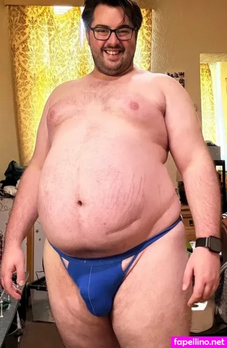 Begginerbelly OnlyFans Thumbnail #9kSY4hot37