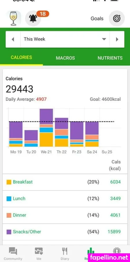 Begginerbelly OnlyFans Thumbnail #DU5O08PT6N