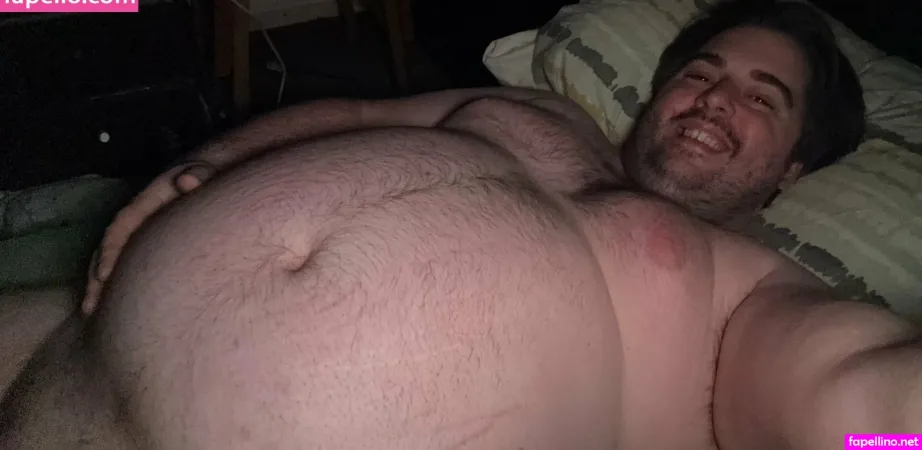 Begginerbelly OnlyFans Thumbnail #HjXtcWpWo7