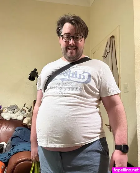 Begginerbelly OnlyFans Thumbnail #YbLb8Ulbi3