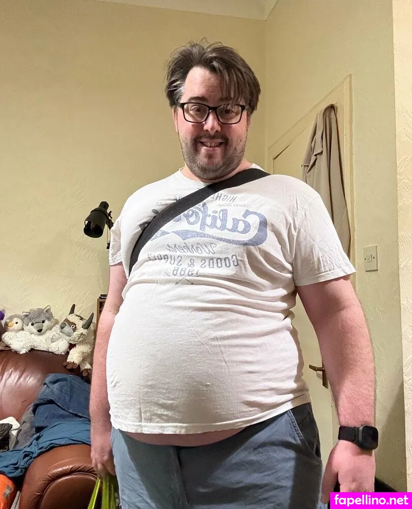 begginerbelly Nude Leaked OnlyFans Photo #YbLb8Ulbi3