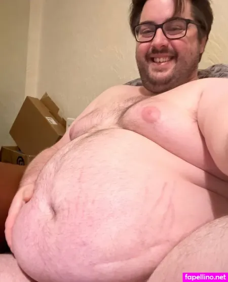 Begginerbelly OnlyFans Thumbnail #aRcqlg8jld