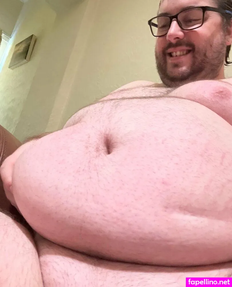 begginerbelly Nude Leaked OnlyFans Photo #gLcRPDgH4y