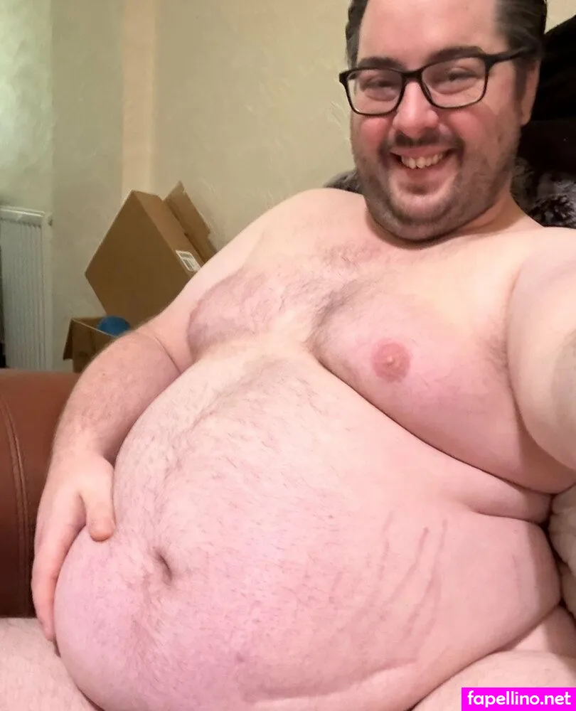 begginerbelly Nude Leaked OnlyFans Photo #lGDCga8422