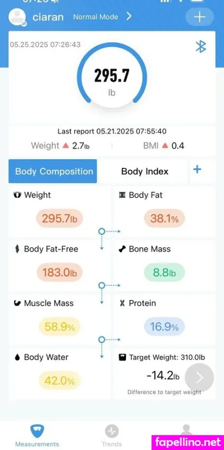 Begginerbelly OnlyFans Thumbnail #xIYDvy1SzF