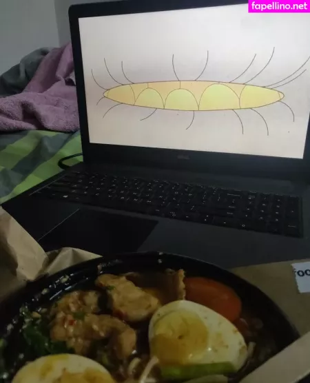 Beginneratwelve OnlyFans Thumbnail #5wCym3yFXe