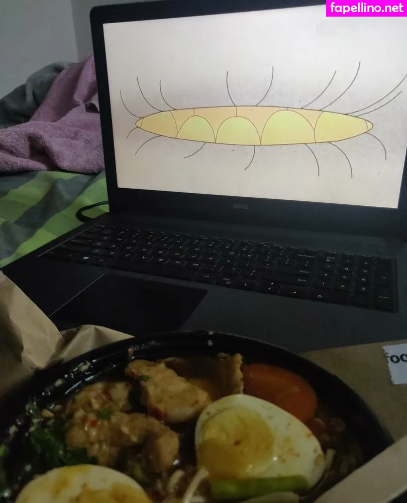 beginneratwelve Nude Leaked OnlyFans Photo #5wCym3yFXe