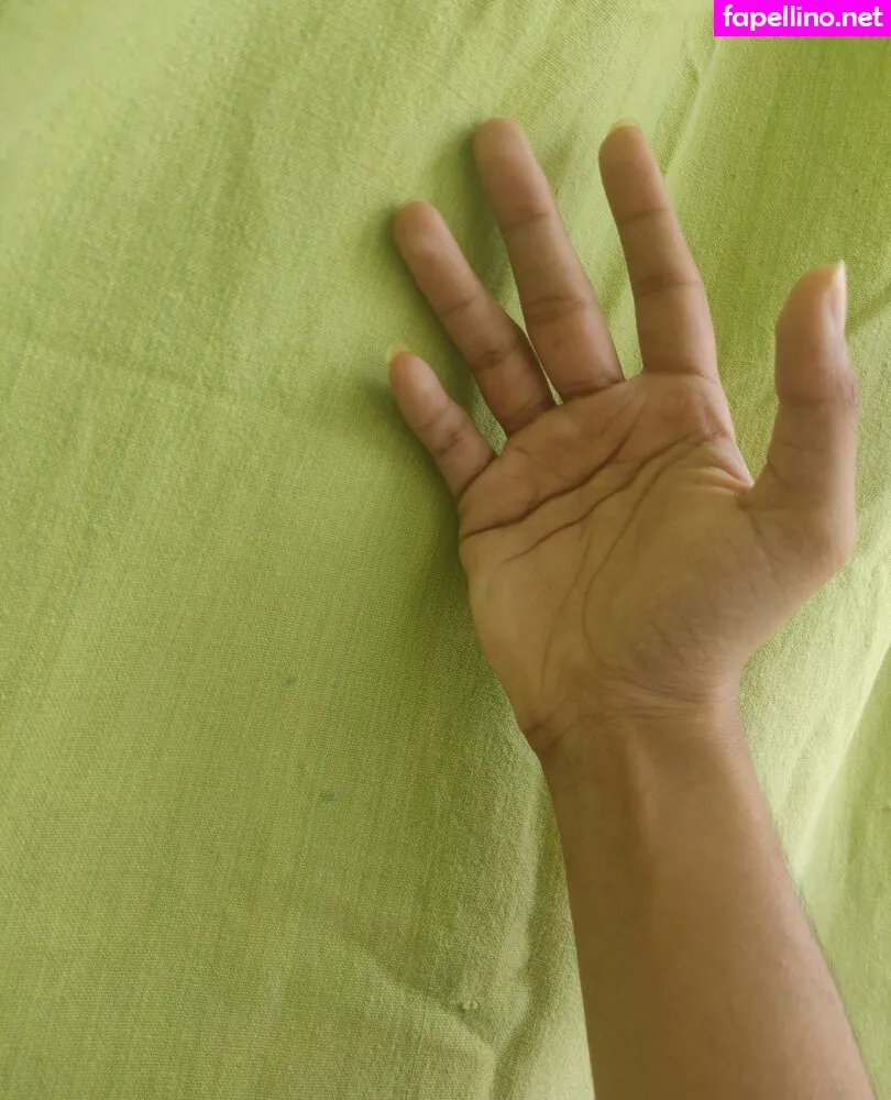 beginneratwelve Nude Leaked OnlyFans Photo #fCXy55qpt1