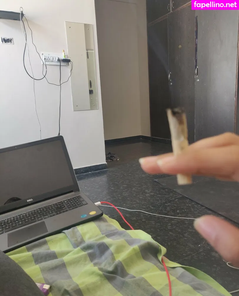 beginneratwelve Nude Leaked OnlyFans Photo #gz1BMFDiOv