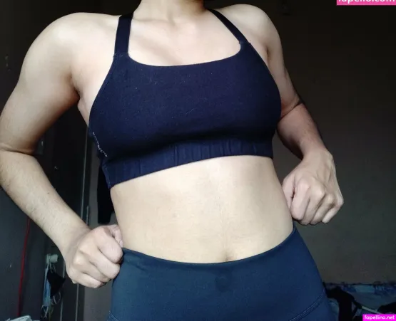 Beginneratwelvefree OnlyFans Thumbnail #W5IVx1o9f5