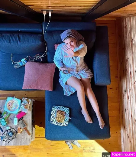 Begm Polat OnlyFans Thumbnail #JxfAfEmWpg