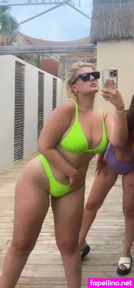 Begüm Polat Nude Leaked OnlyFans Photo #lld1pj2M3P