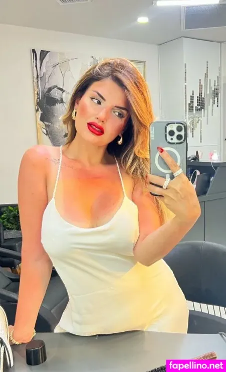 Begm Polat OnlyFans Thumbnail #pDjAP5MjJ9