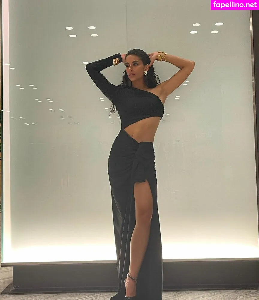 begovargas Nude Leaked OnlyFans Photo #MCRltYIVzP