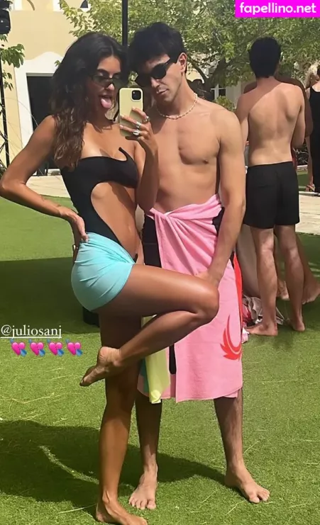 Bego Vargas OnlyFans Thumbnail #OkqVaU087U