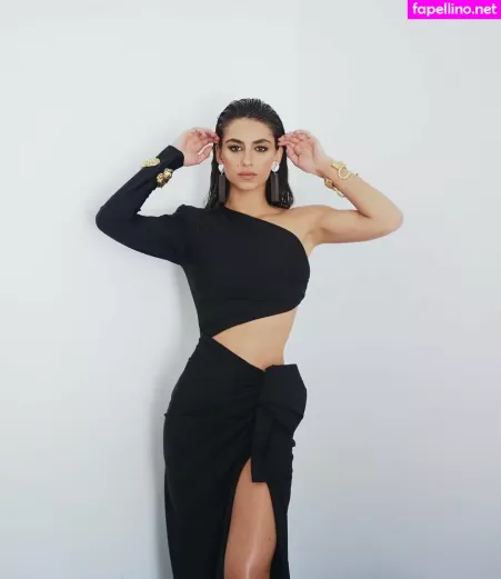 Bego Vargas OnlyFans Thumbnail #PGYQ6DRTd0