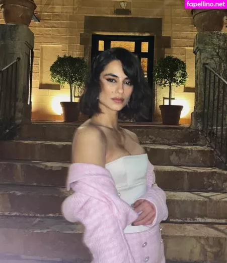 Bego Vargas OnlyFans Thumbnail #Qy5iZWJggr