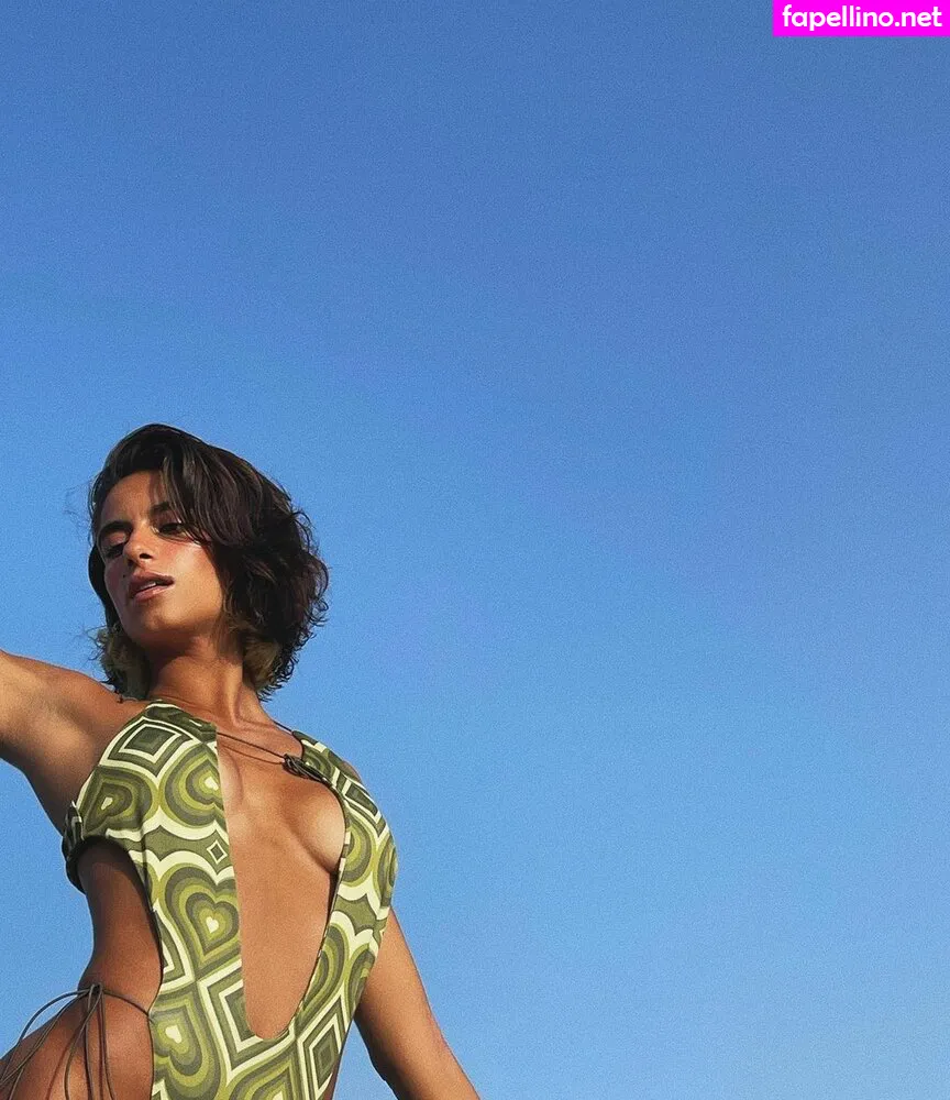 begovargas Nude Leaked OnlyFans Photo #Yb02blx2Ti