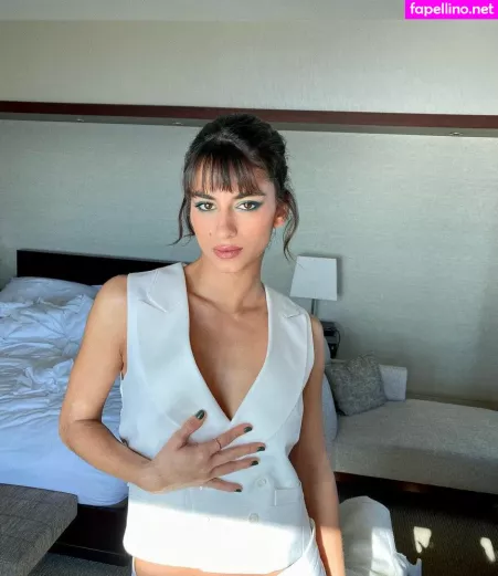 Bego Vargas OnlyFans Thumbnail #ZXcvVxCfQ9