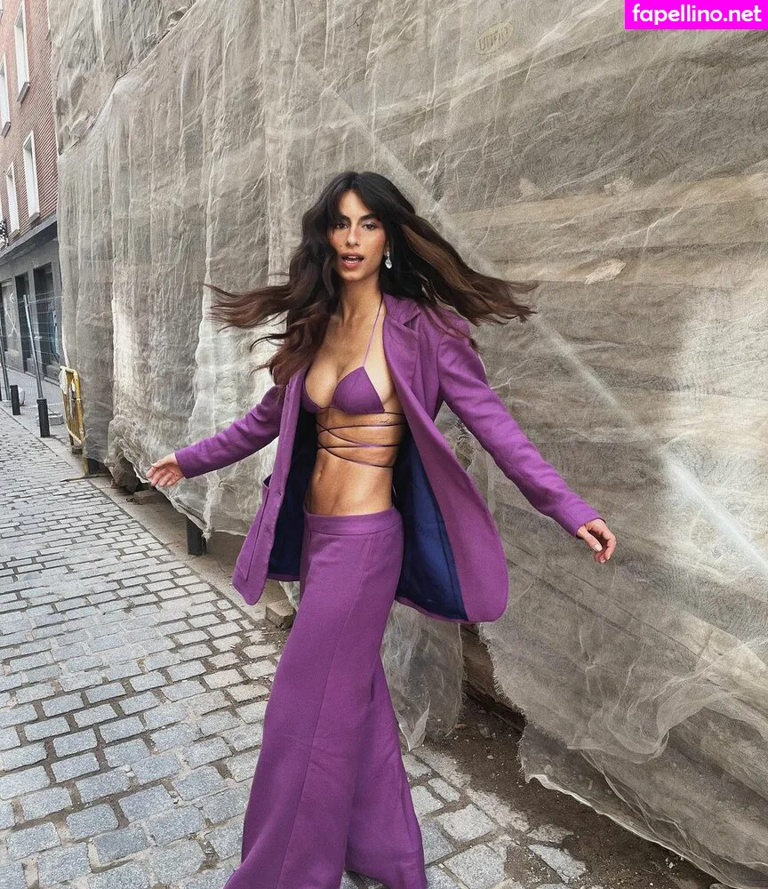 begovargas Nude Leaked OnlyFans Photo #aMAD8AYUXM