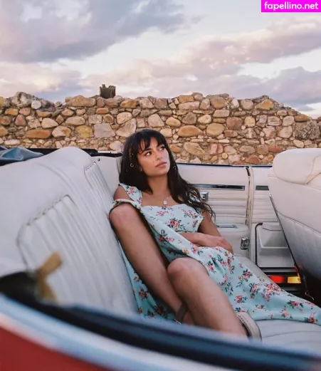 Bego Vargas OnlyFans Thumbnail #wQMoOlnfY9