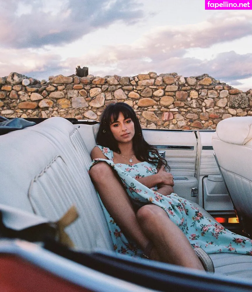 begovargas Nude Leaked OnlyFans Photo #zeXG5DMoGA