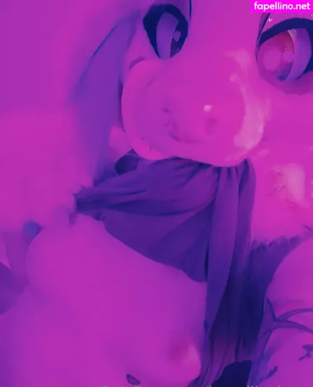 Beguilingbree OnlyFans Thumbnail #zbTsmWapLE