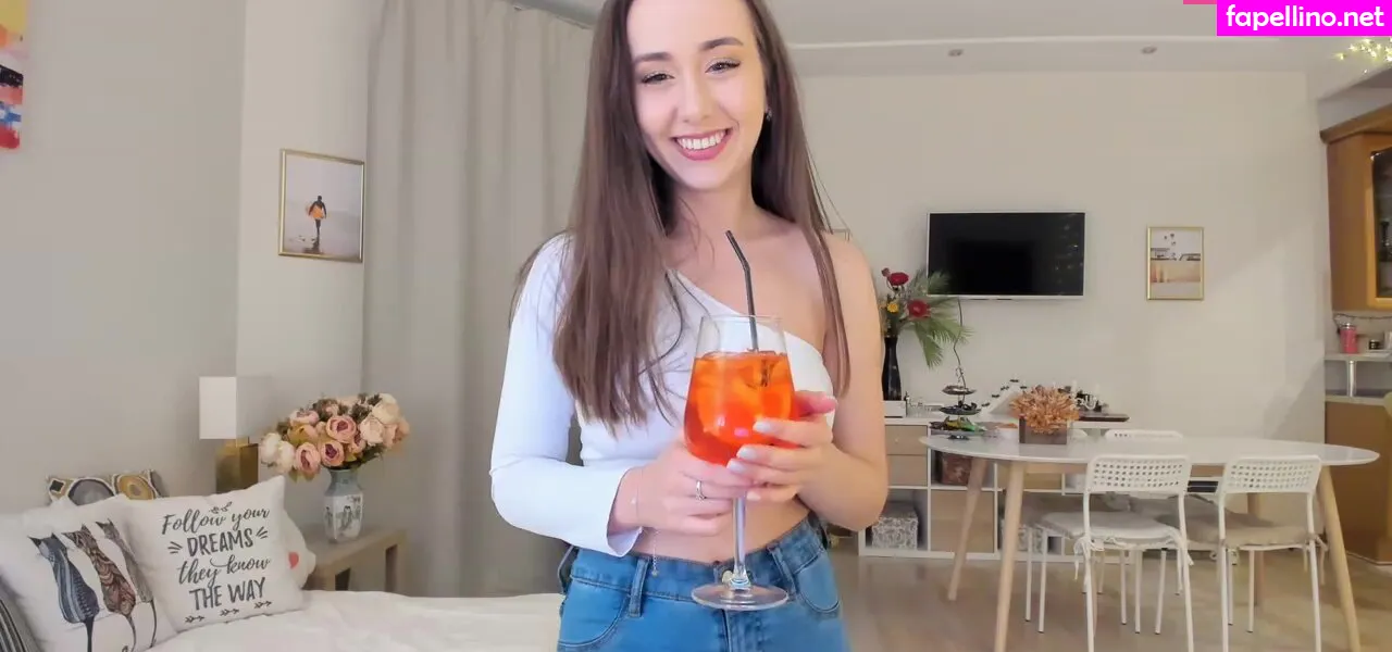 Sweet_tiff, behappywithme Nude Leaked OnlyFans Photo #OxvUswgjJe