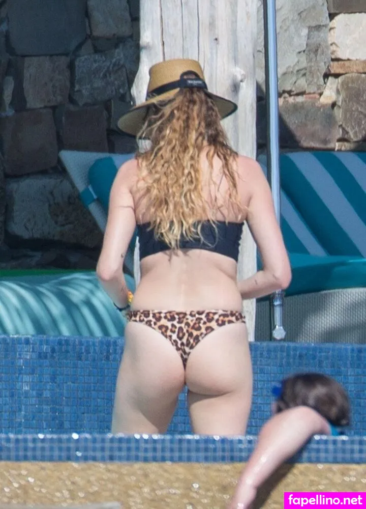 behatiprinsloo Nude Leaked OnlyFans Photo #8Xg8ih26Mb