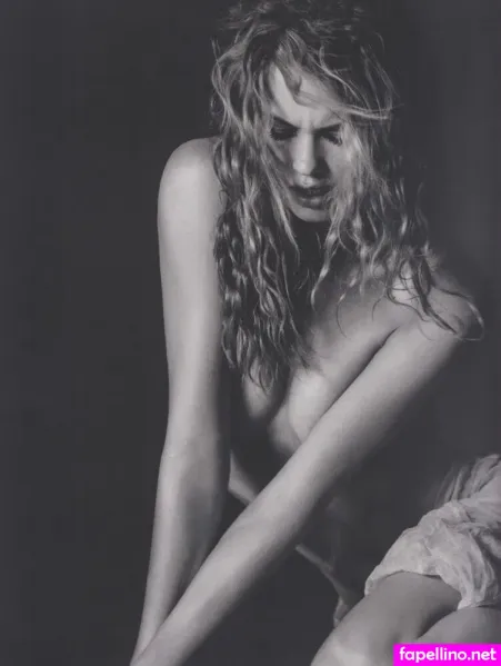 Behati Prinsloo OnlyFans Thumbnail #BANYdaKDxE