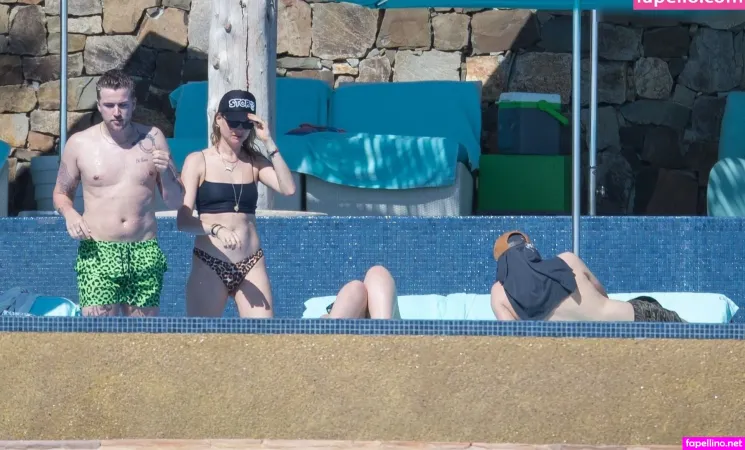 Behati Prinsloo OnlyFans Thumbnail #dg9VPC7k6c