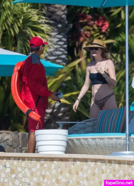 Behati Prinsloo OnlyFans Thumbnail #fi6MHIjcxS