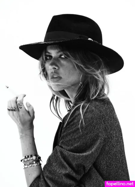 Behati Prinsloo OnlyFans Thumbnail #if9gRZrZo8