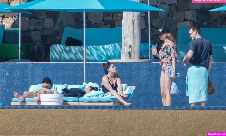 Behati Prinsloo OnlyFans Thumbnail #jrDzS4xxMx