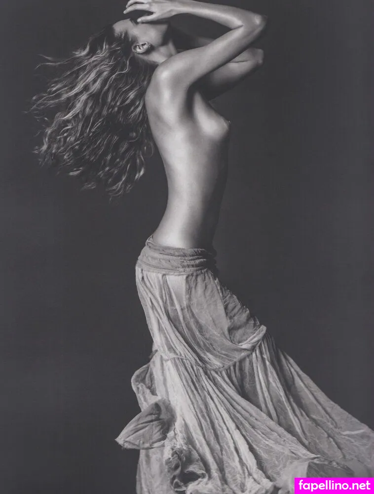 behatiprinsloo Nude Leaked OnlyFans Photo #mDQzfdsbrf